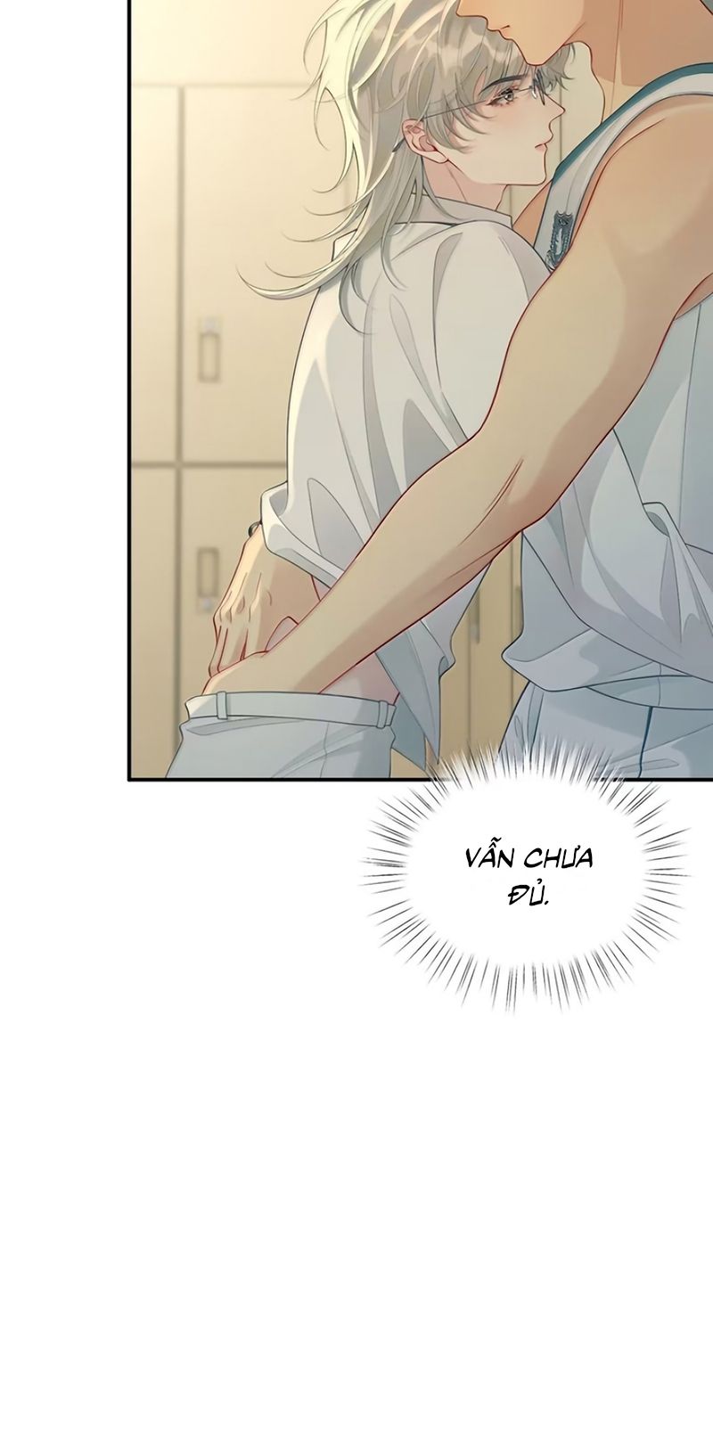 Xin Chào! Hệ Thống Quý Nhân Xin Được Phục Vụ Bạn Chapter 51 - Trang 26