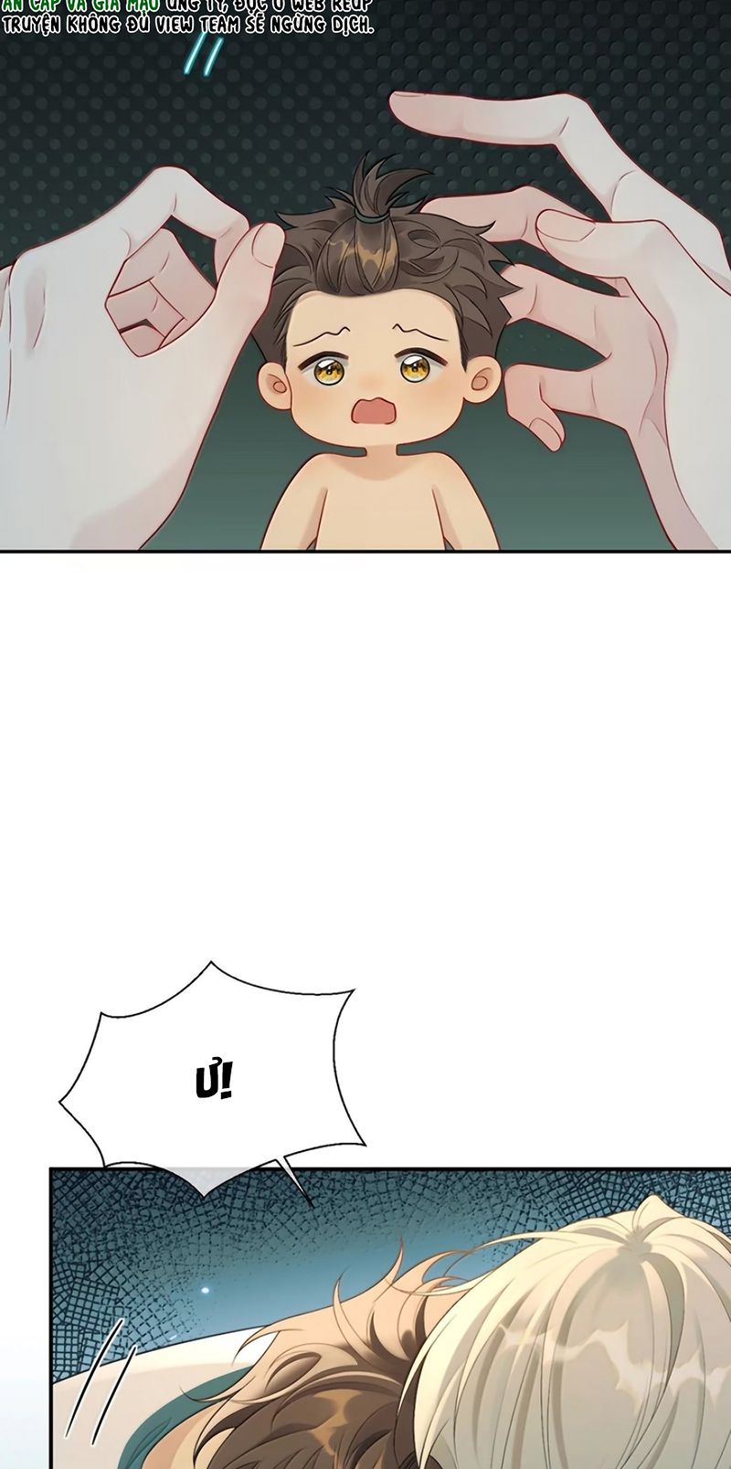 Xin Chào! Hệ Thống Quý Nhân Xin Được Phục Vụ Bạn Chapter 51 - Trang 28