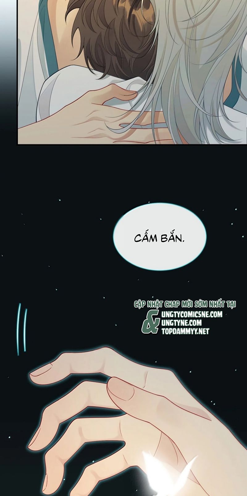 Xin Chào! Hệ Thống Quý Nhân Xin Được Phục Vụ Bạn Chapter 51 - Trang 29