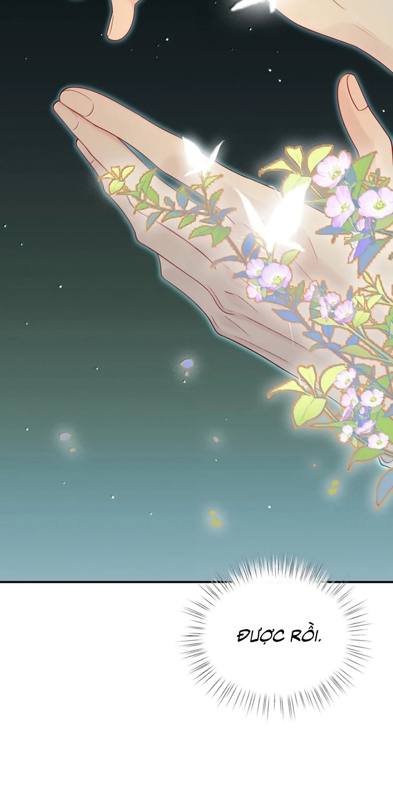 Xin Chào! Hệ Thống Quý Nhân Xin Được Phục Vụ Bạn Chapter 51 - Trang 30