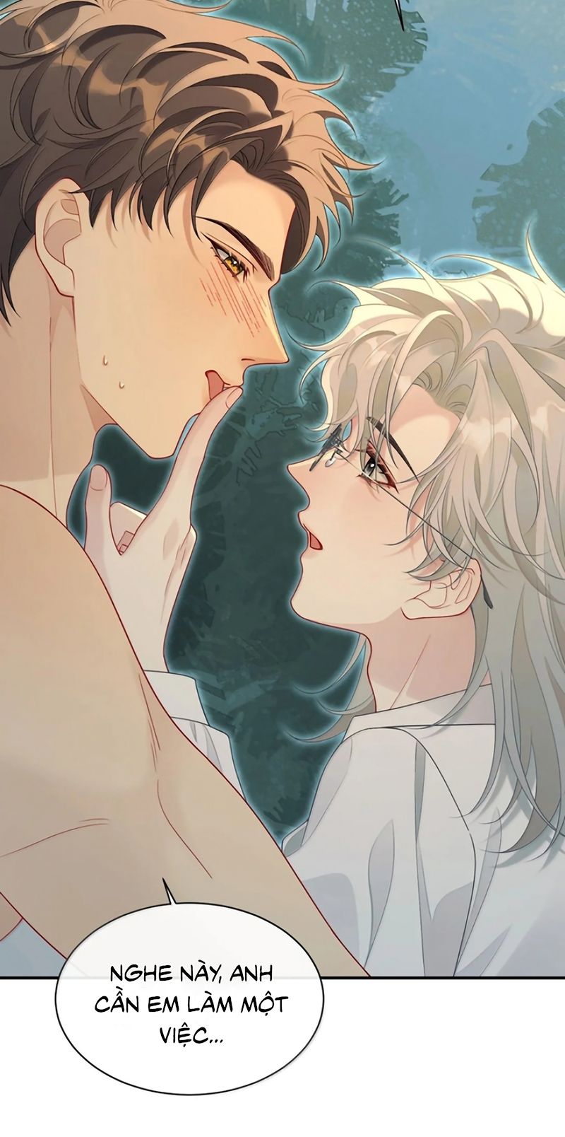 Xin Chào! Hệ Thống Quý Nhân Xin Được Phục Vụ Bạn Chapter 51 - Trang 32