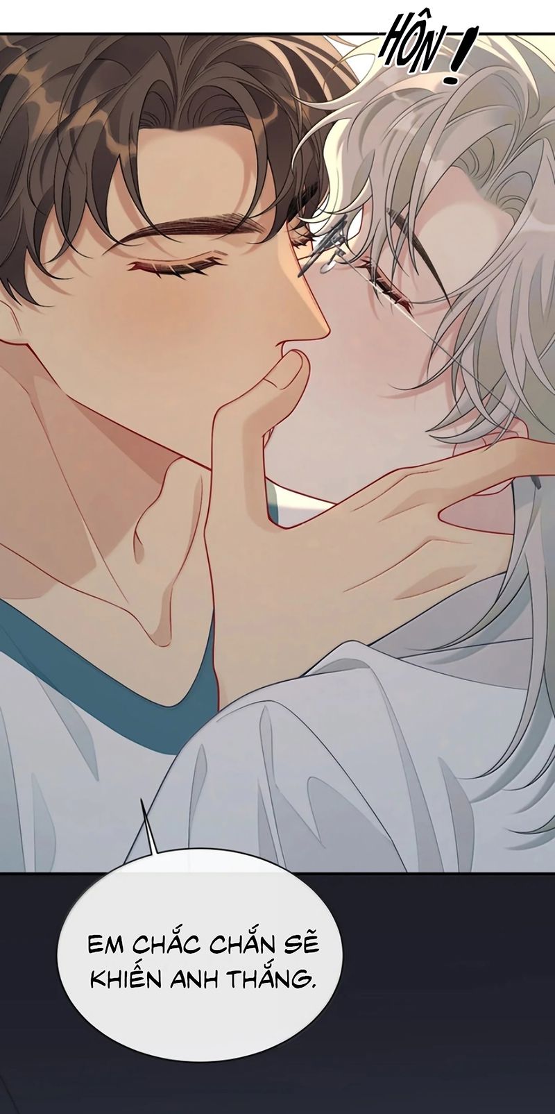 Xin Chào! Hệ Thống Quý Nhân Xin Được Phục Vụ Bạn Chapter 51 - Trang 34