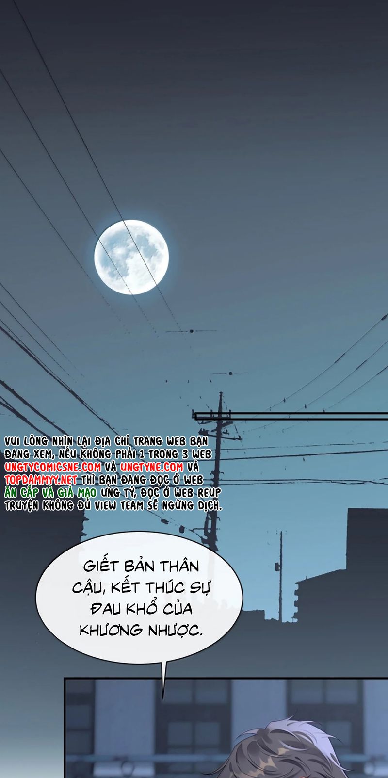 Xin Chào! Hệ Thống Quý Nhân Xin Được Phục Vụ Bạn Chapter 51 - Trang 35