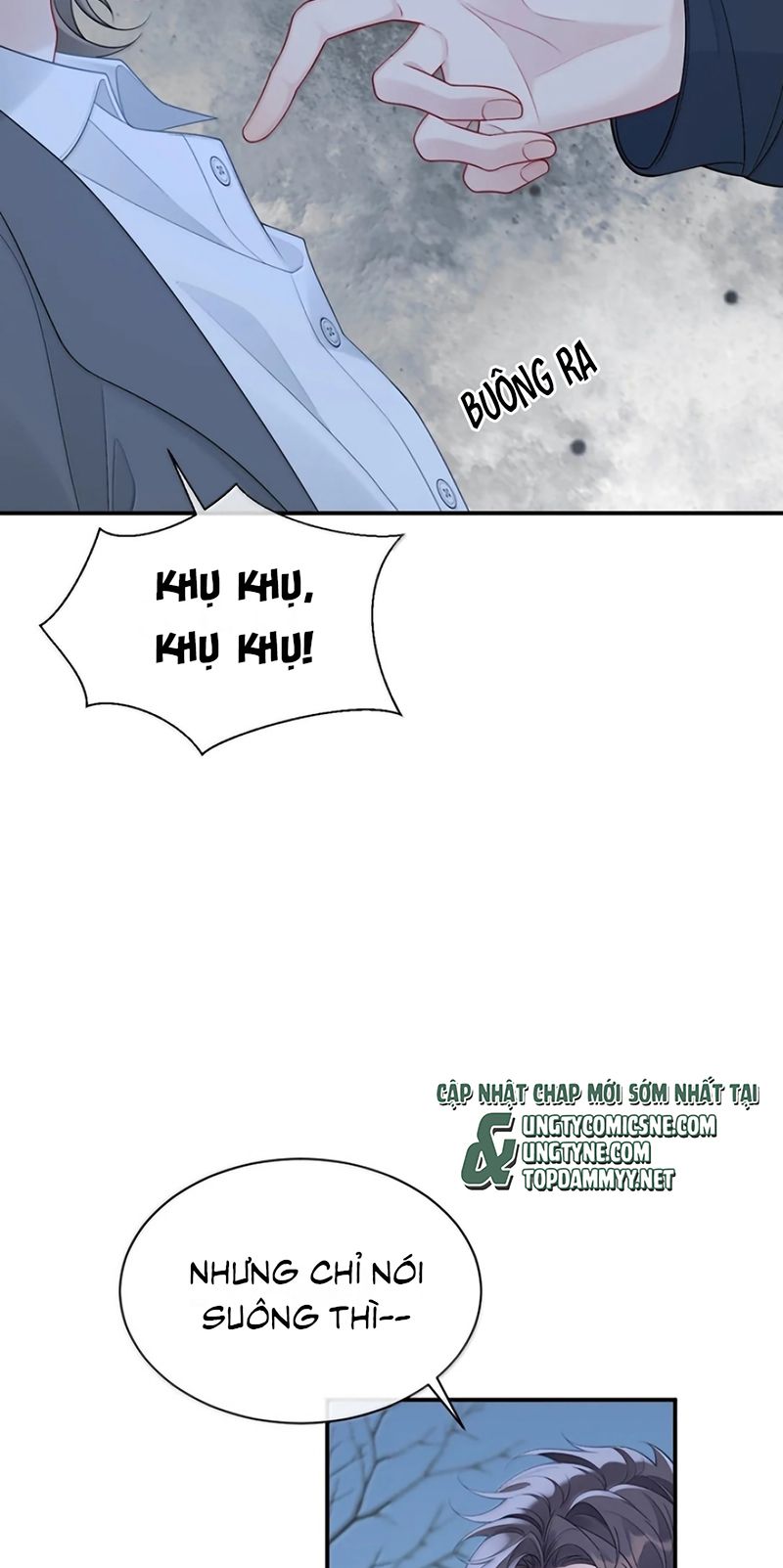 Xin Chào! Hệ Thống Quý Nhân Xin Được Phục Vụ Bạn Chapter 51 - Trang 37