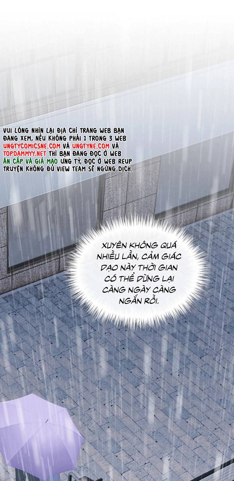 Xin Chào! Hệ Thống Quý Nhân Xin Được Phục Vụ Bạn Chapter 51 - Trang 4
