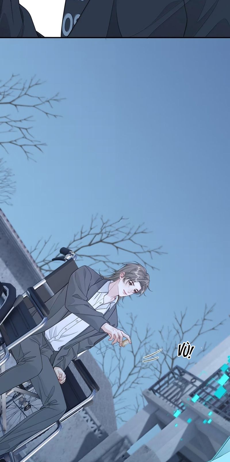 Xin Chào! Hệ Thống Quý Nhân Xin Được Phục Vụ Bạn Chapter 51 - Trang 41