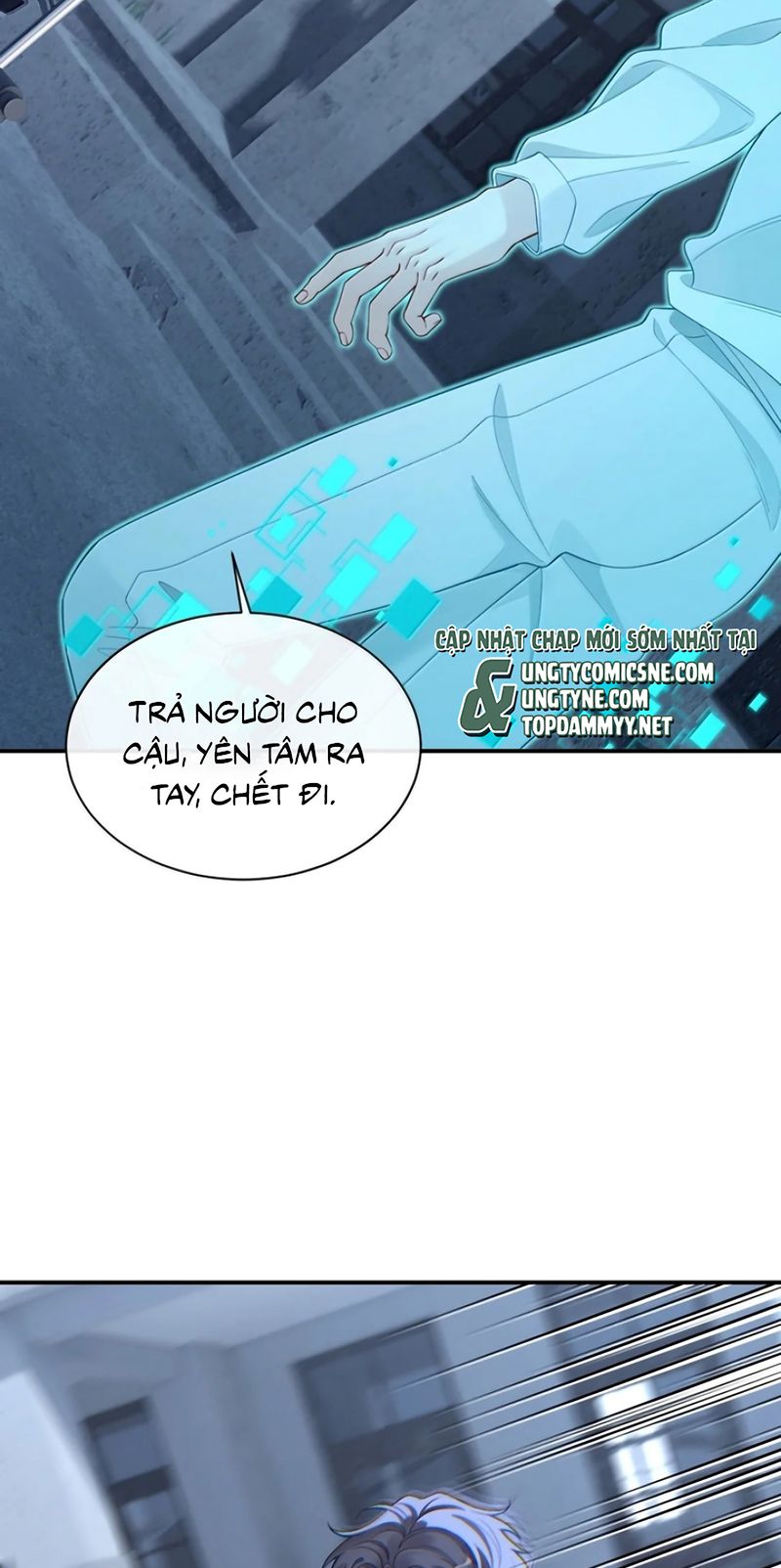 Xin Chào! Hệ Thống Quý Nhân Xin Được Phục Vụ Bạn Chapter 51 - Trang 42