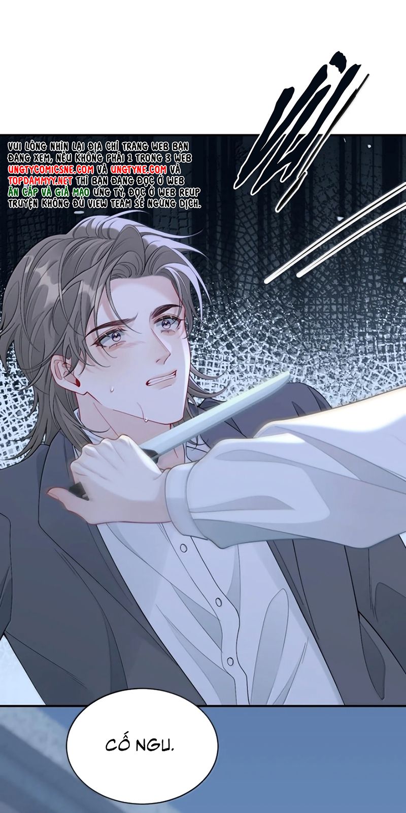 Xin Chào! Hệ Thống Quý Nhân Xin Được Phục Vụ Bạn Chapter 51 - Trang 44