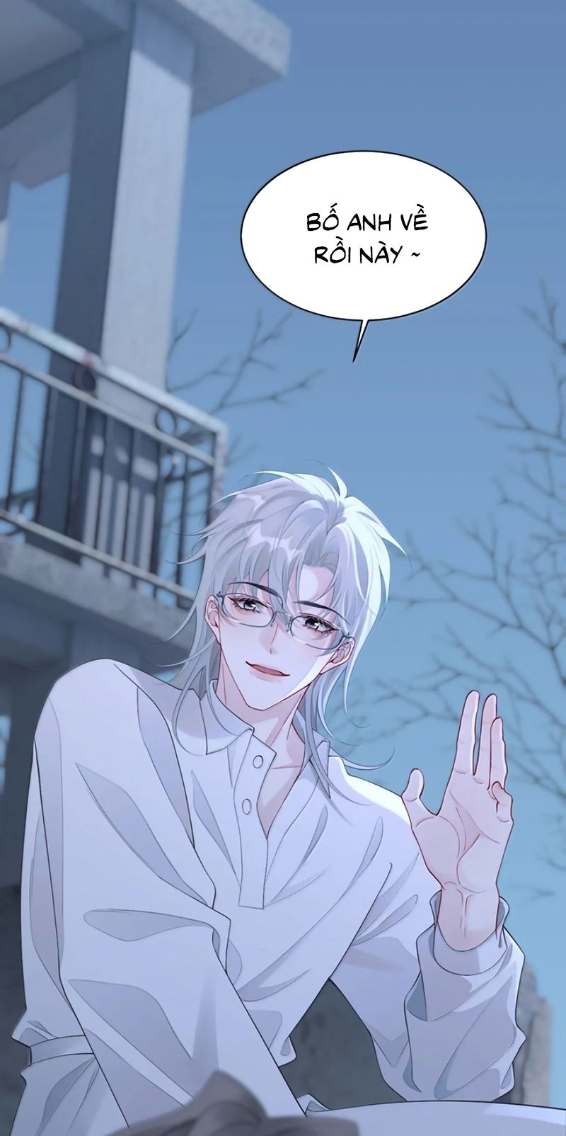 Xin Chào! Hệ Thống Quý Nhân Xin Được Phục Vụ Bạn Chapter 51 - Trang 45