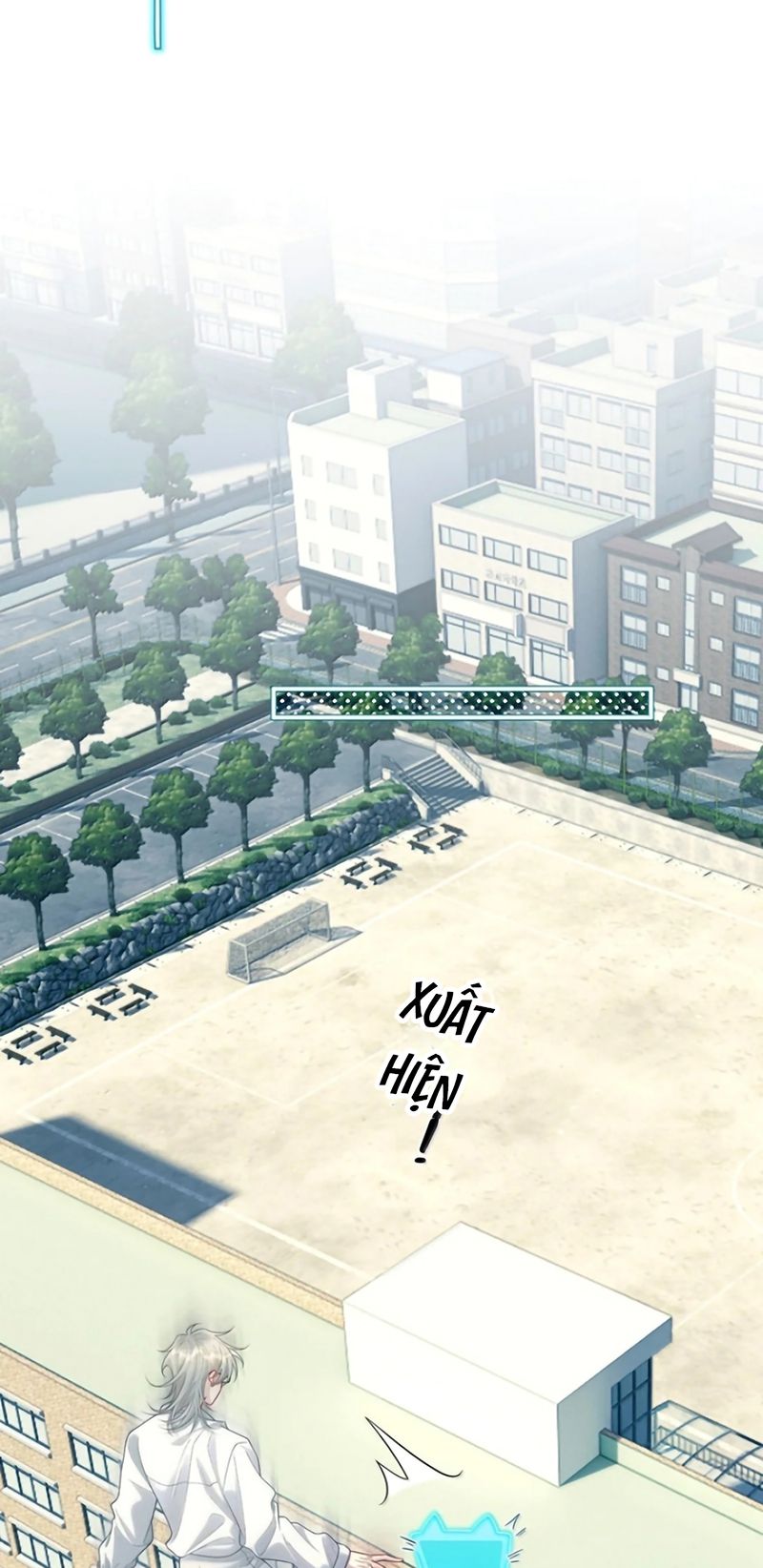 Xin Chào! Hệ Thống Quý Nhân Xin Được Phục Vụ Bạn Chapter 51 - Trang 9