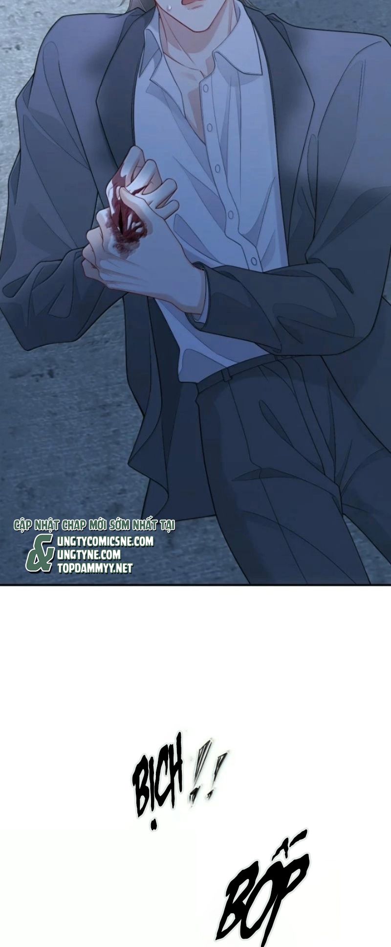 Xin Chào! Hệ Thống Quý Nhân Xin Được Phục Vụ Bạn Chapter 52 - Trang 12
