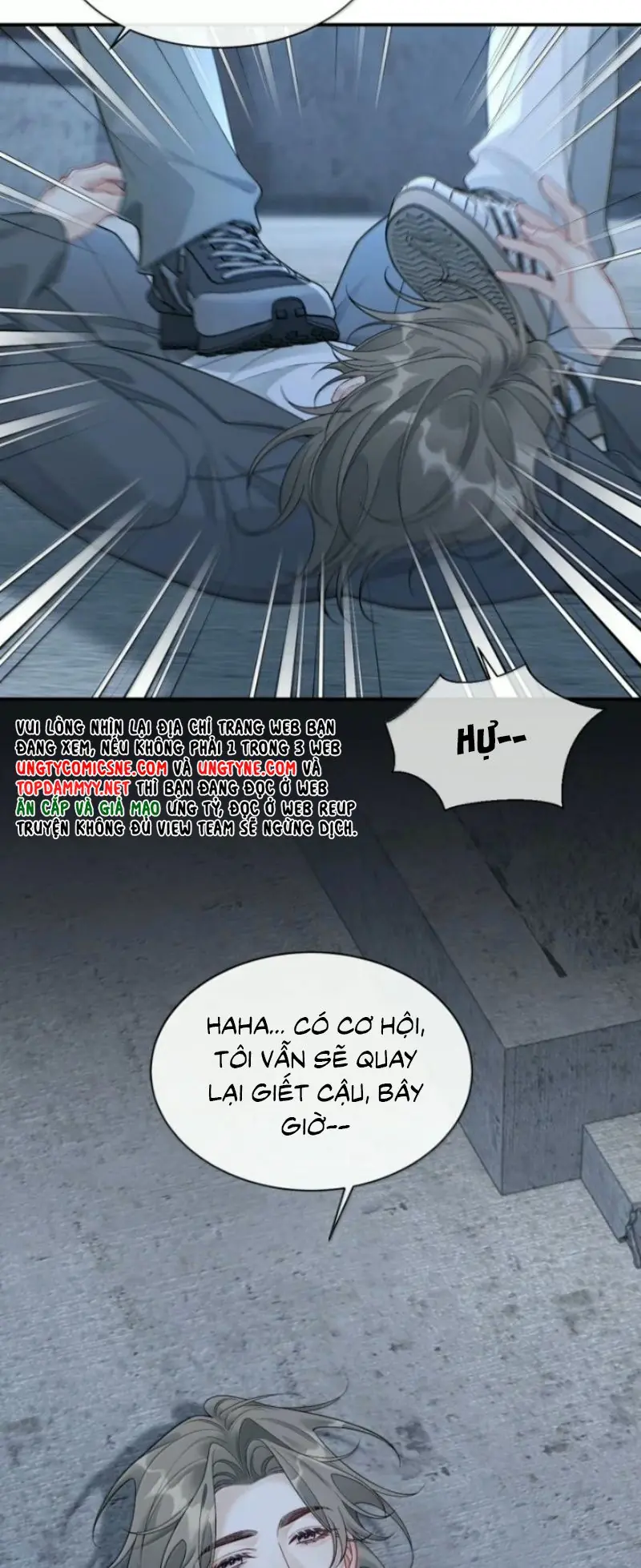 Xin Chào! Hệ Thống Quý Nhân Xin Được Phục Vụ Bạn Chapter 52 - Trang 23