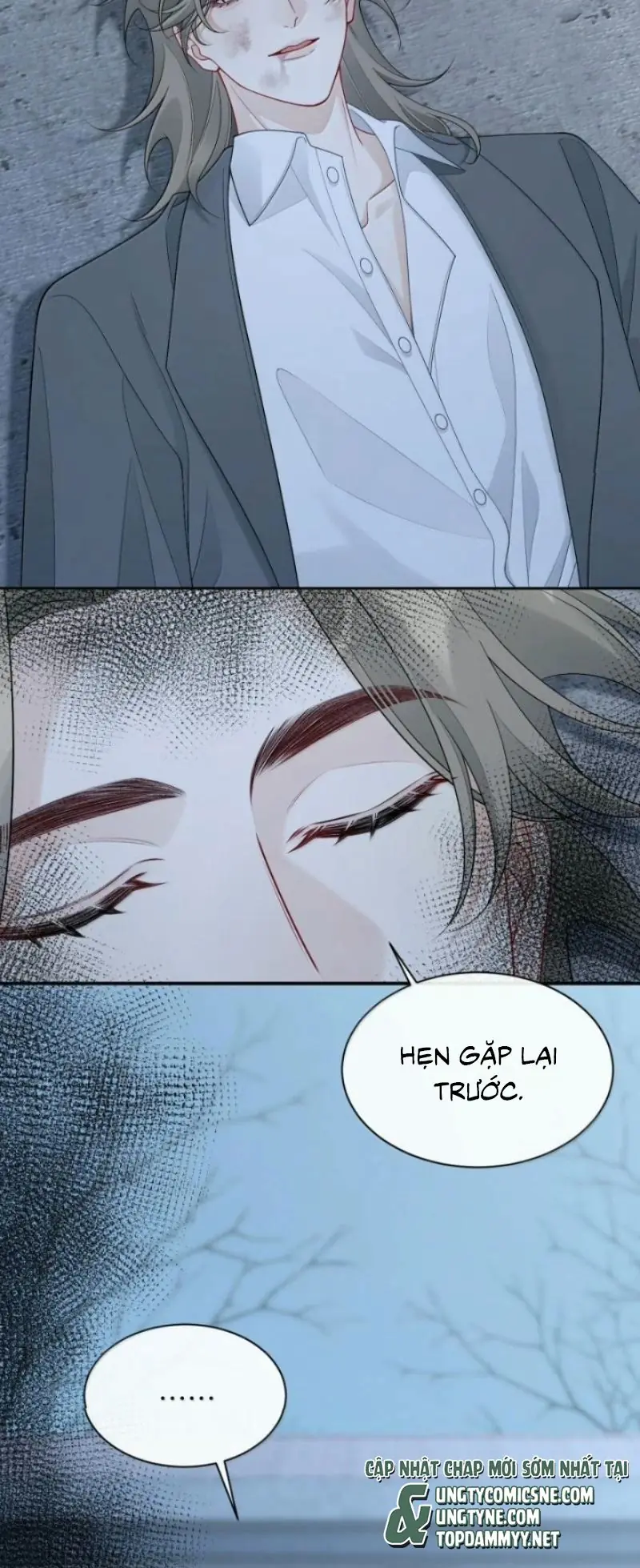 Xin Chào! Hệ Thống Quý Nhân Xin Được Phục Vụ Bạn Chapter 52 - Trang 24
