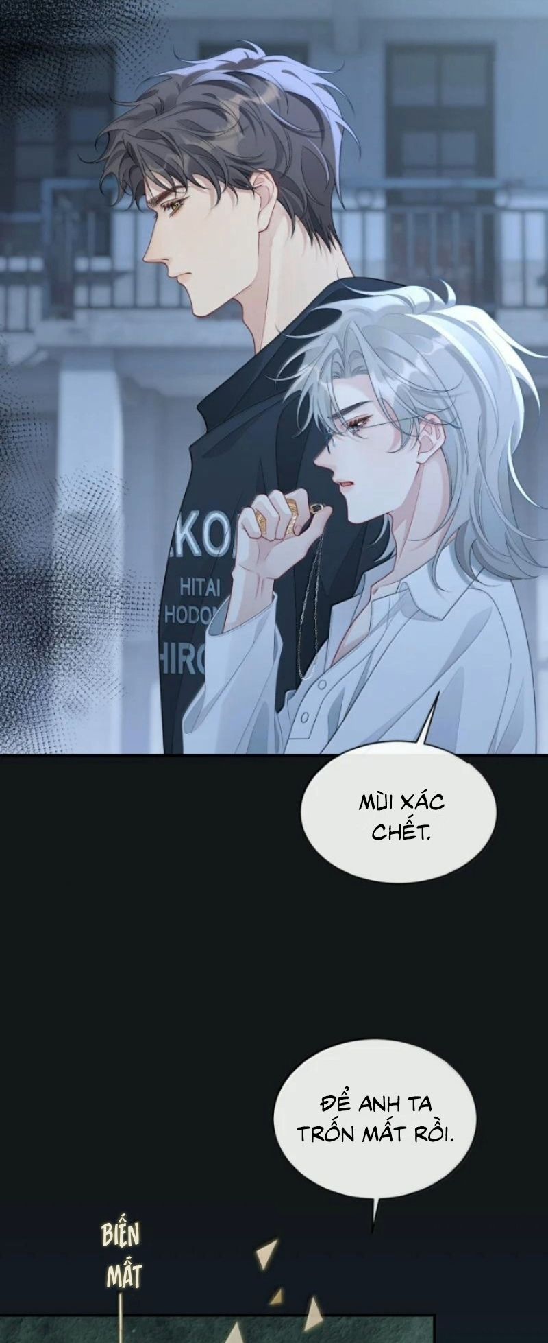 Xin Chào! Hệ Thống Quý Nhân Xin Được Phục Vụ Bạn Chapter 52 - Trang 25