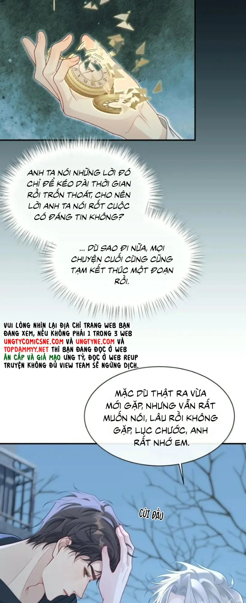 Xin Chào! Hệ Thống Quý Nhân Xin Được Phục Vụ Bạn Chapter 52 - Trang 26