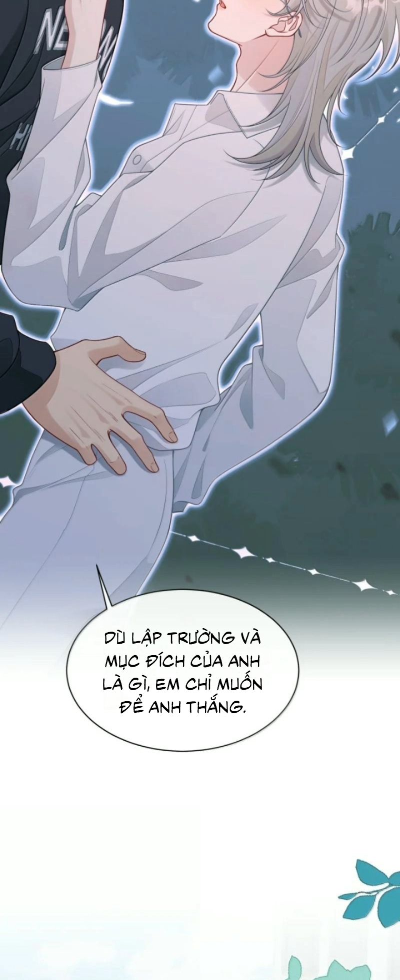 Xin Chào! Hệ Thống Quý Nhân Xin Được Phục Vụ Bạn Chapter 52 - Trang 29
