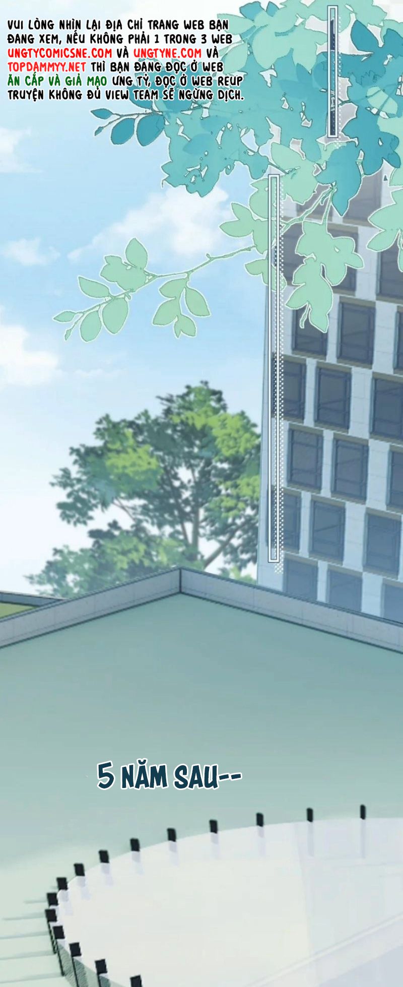 Xin Chào! Hệ Thống Quý Nhân Xin Được Phục Vụ Bạn Chapter 52 - Trang 30