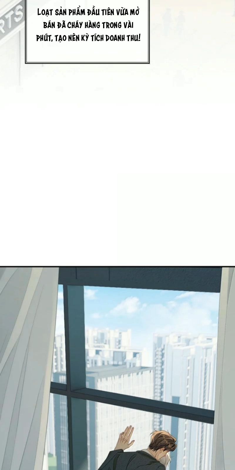 Xin Chào! Hệ Thống Quý Nhân Xin Được Phục Vụ Bạn Chapter 52 - Trang 32
