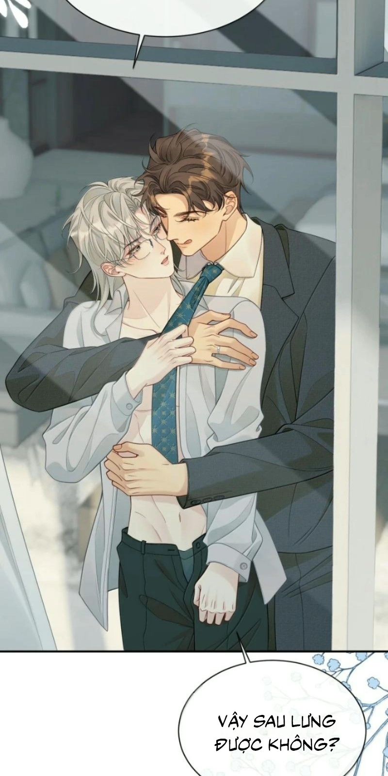 Xin Chào! Hệ Thống Quý Nhân Xin Được Phục Vụ Bạn Chapter 52 - Trang 37