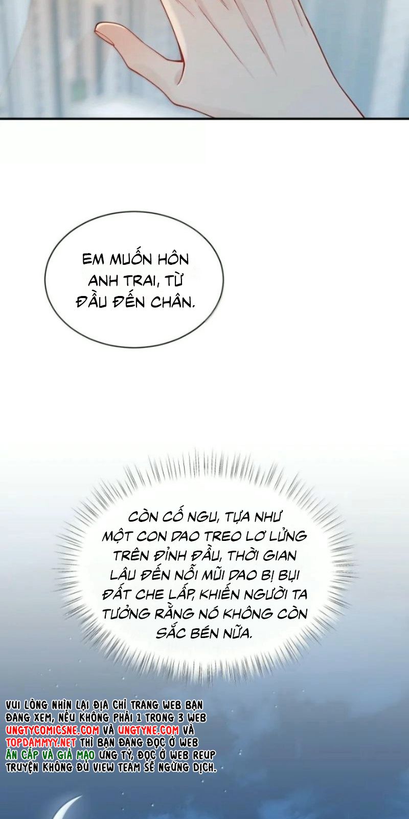 Xin Chào! Hệ Thống Quý Nhân Xin Được Phục Vụ Bạn Chapter 52 - Trang 40