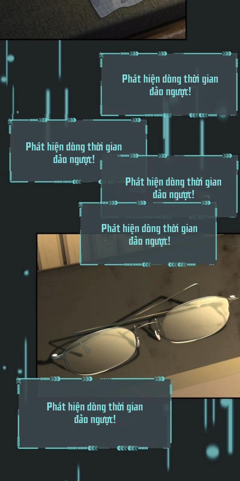 Xin Chào! Hệ Thống Quý Nhân Xin Được Phục Vụ Bạn Chapter 52 - Trang 42