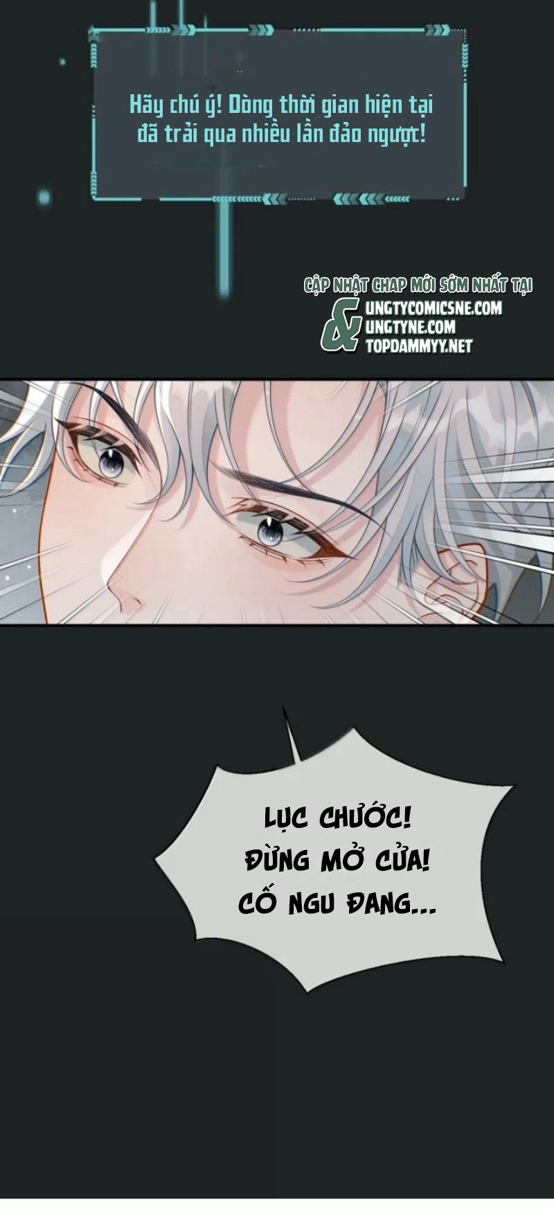Xin Chào! Hệ Thống Quý Nhân Xin Được Phục Vụ Bạn Chapter 52 - Trang 43