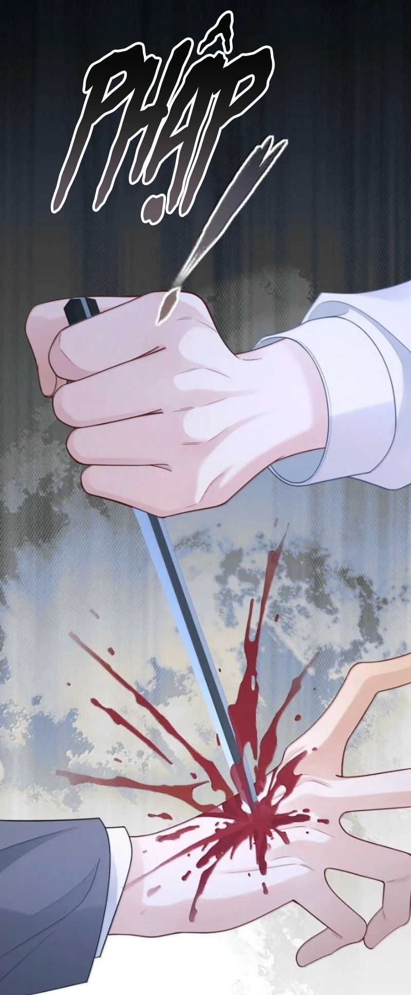 Xin Chào! Hệ Thống Quý Nhân Xin Được Phục Vụ Bạn Chapter 52 - Trang 8