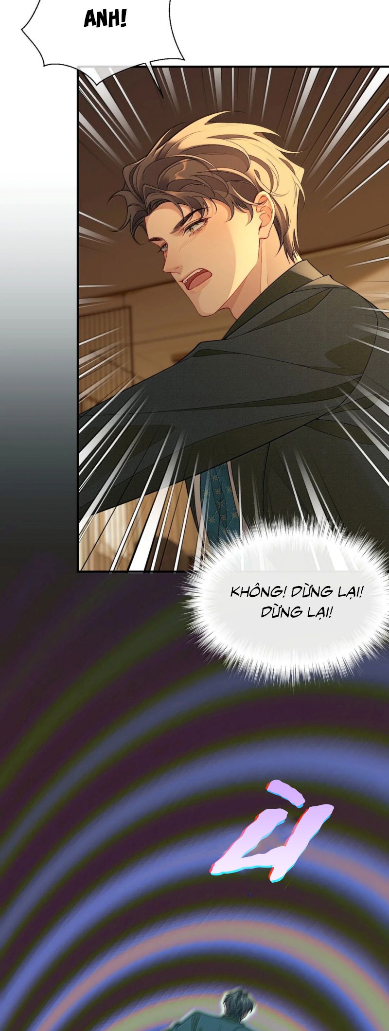 Xin Chào! Hệ Thống Quý Nhân Xin Được Phục Vụ Bạn Chapter 53 - Trang 20