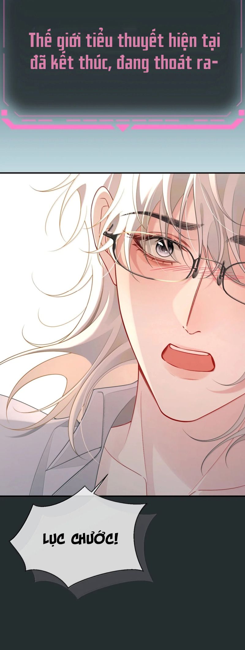 Xin Chào! Hệ Thống Quý Nhân Xin Được Phục Vụ Bạn Chapter 53 - Trang 31