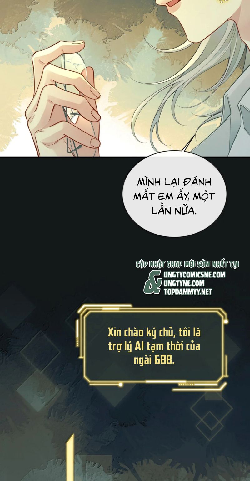 Xin Chào! Hệ Thống Quý Nhân Xin Được Phục Vụ Bạn Chapter 53 - Trang 34