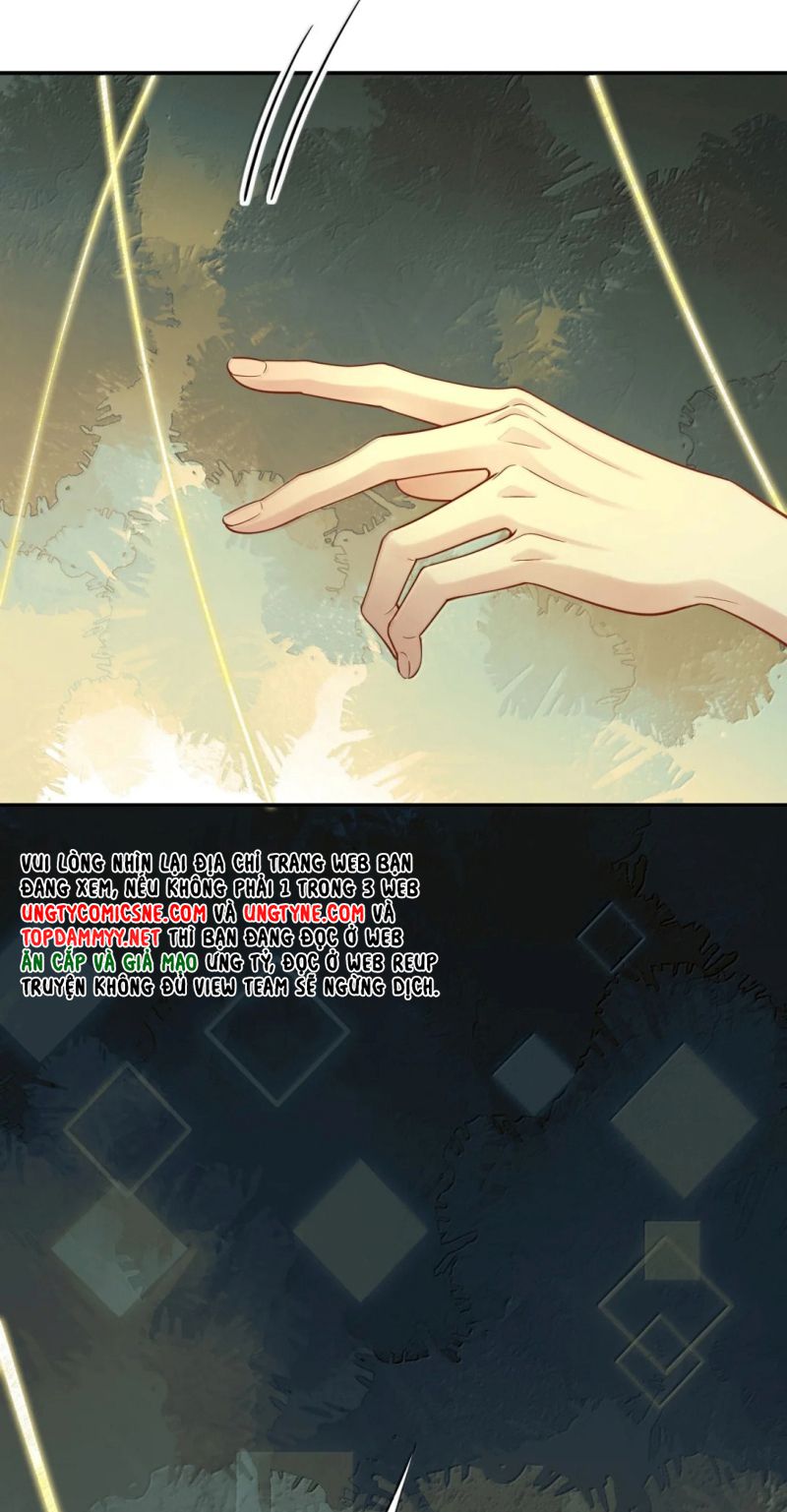 Xin Chào! Hệ Thống Quý Nhân Xin Được Phục Vụ Bạn Chapter 53 - Trang 36