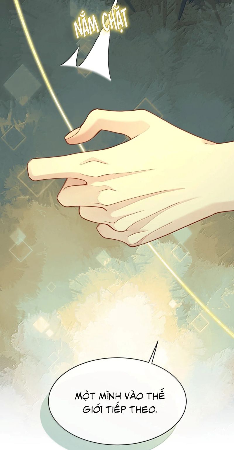 Xin Chào! Hệ Thống Quý Nhân Xin Được Phục Vụ Bạn Chapter 53 - Trang 37