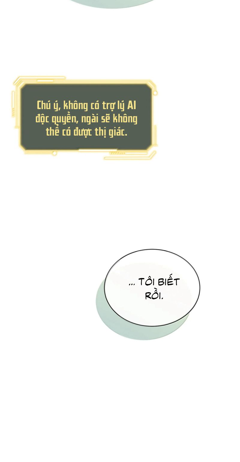 Xin Chào! Hệ Thống Quý Nhân Xin Được Phục Vụ Bạn Chapter 53 - Trang 38