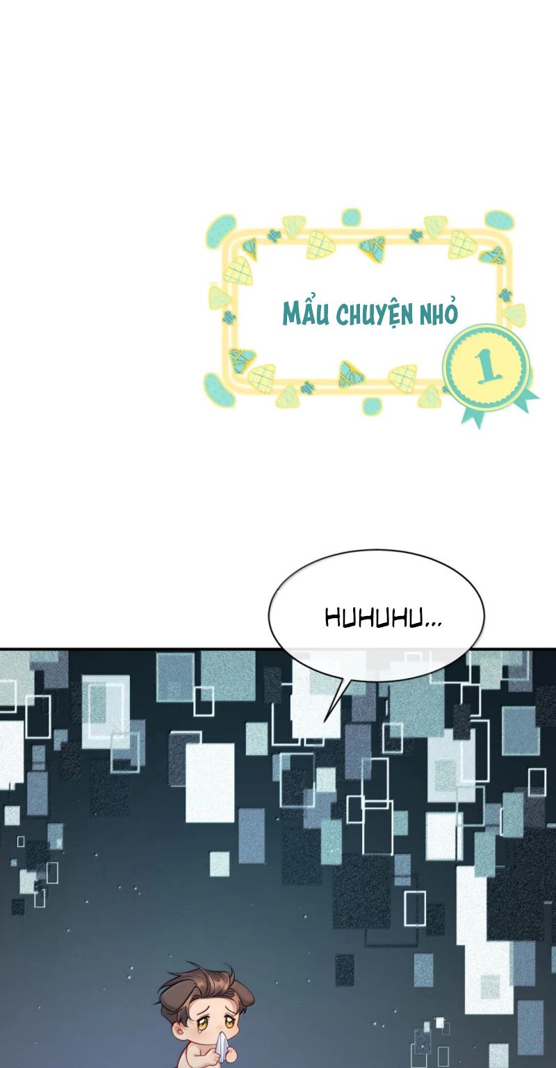 Xin Chào! Hệ Thống Quý Nhân Xin Được Phục Vụ Bạn Chapter 53 - Trang 39