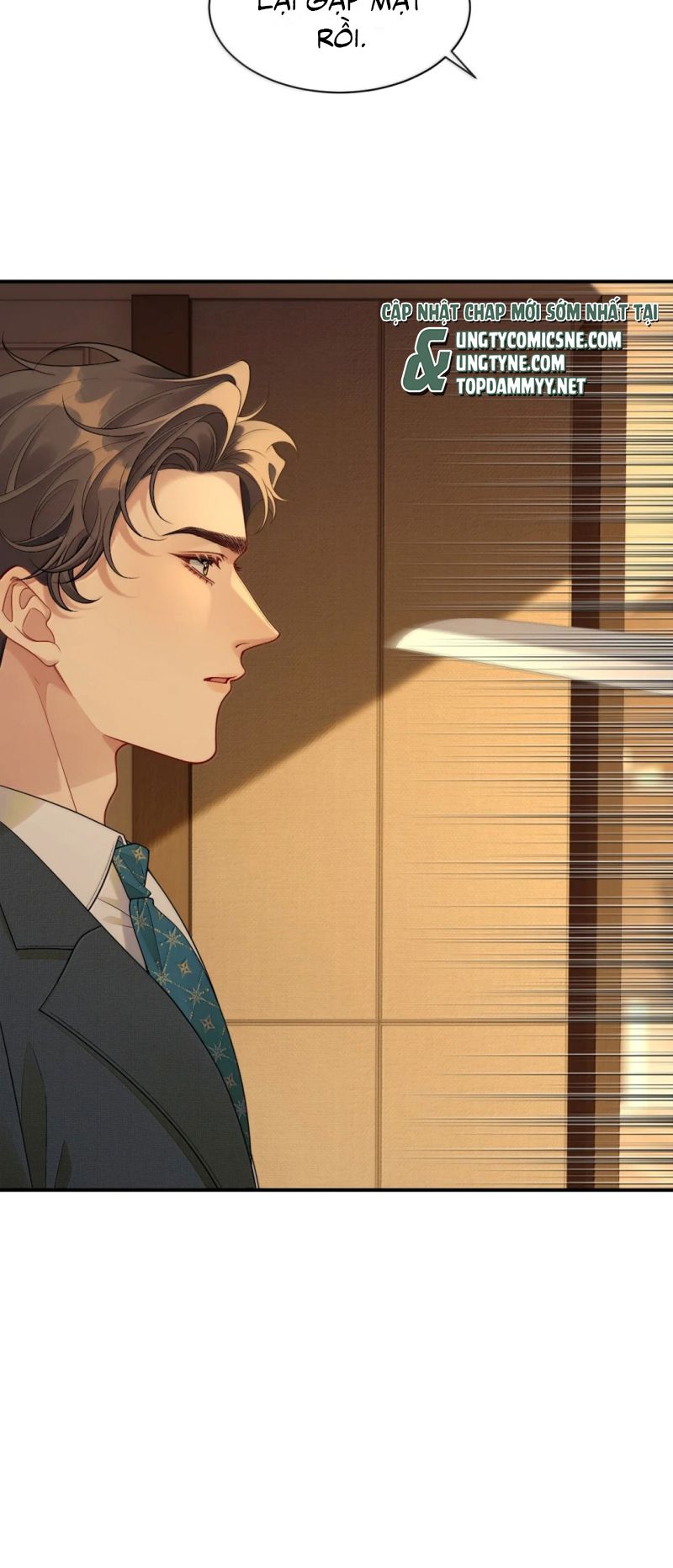 Xin Chào! Hệ Thống Quý Nhân Xin Được Phục Vụ Bạn Chapter 53 - Trang 4