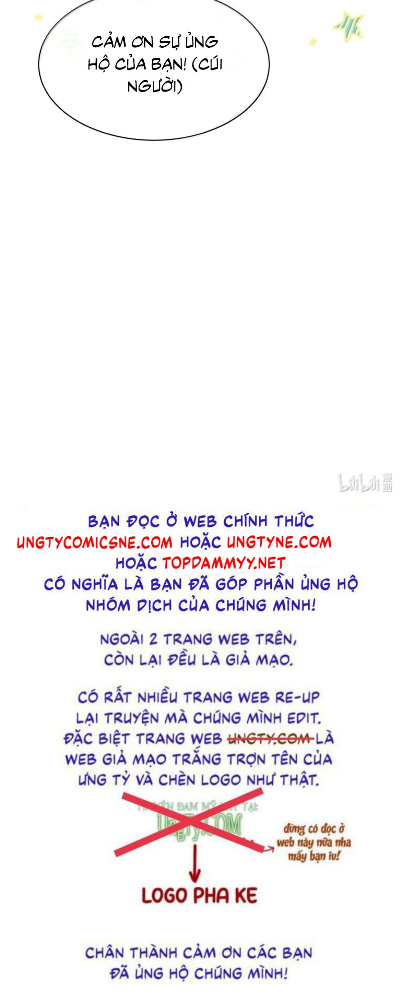 Xin Chào! Hệ Thống Quý Nhân Xin Được Phục Vụ Bạn Chapter 53 - Trang 46