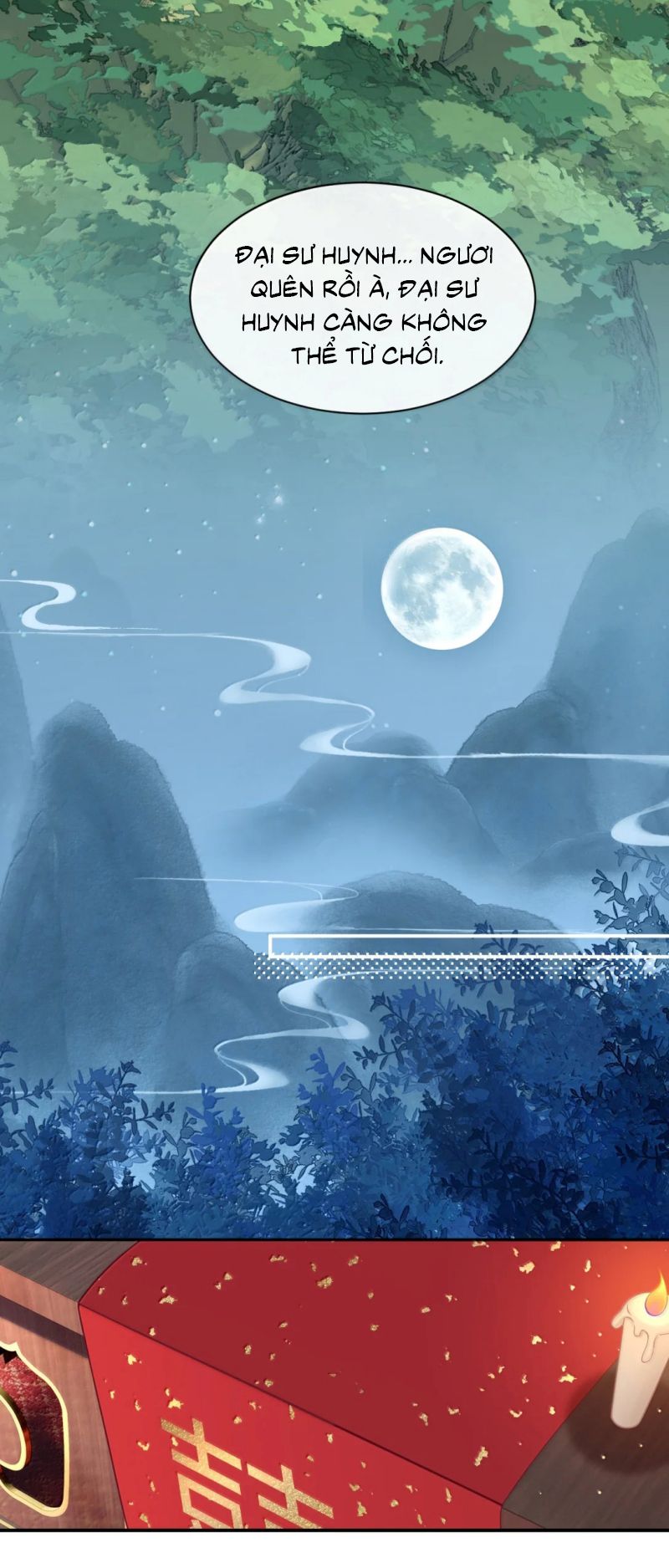 Xin Chào! Hệ Thống Quý Nhân Xin Được Phục Vụ Bạn Chapter 54 - Trang 12