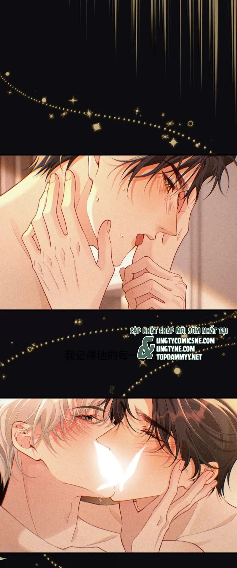 Xin Chào! Hệ Thống Quý Nhân Xin Được Phục Vụ Bạn Chapter 54 - Trang 21