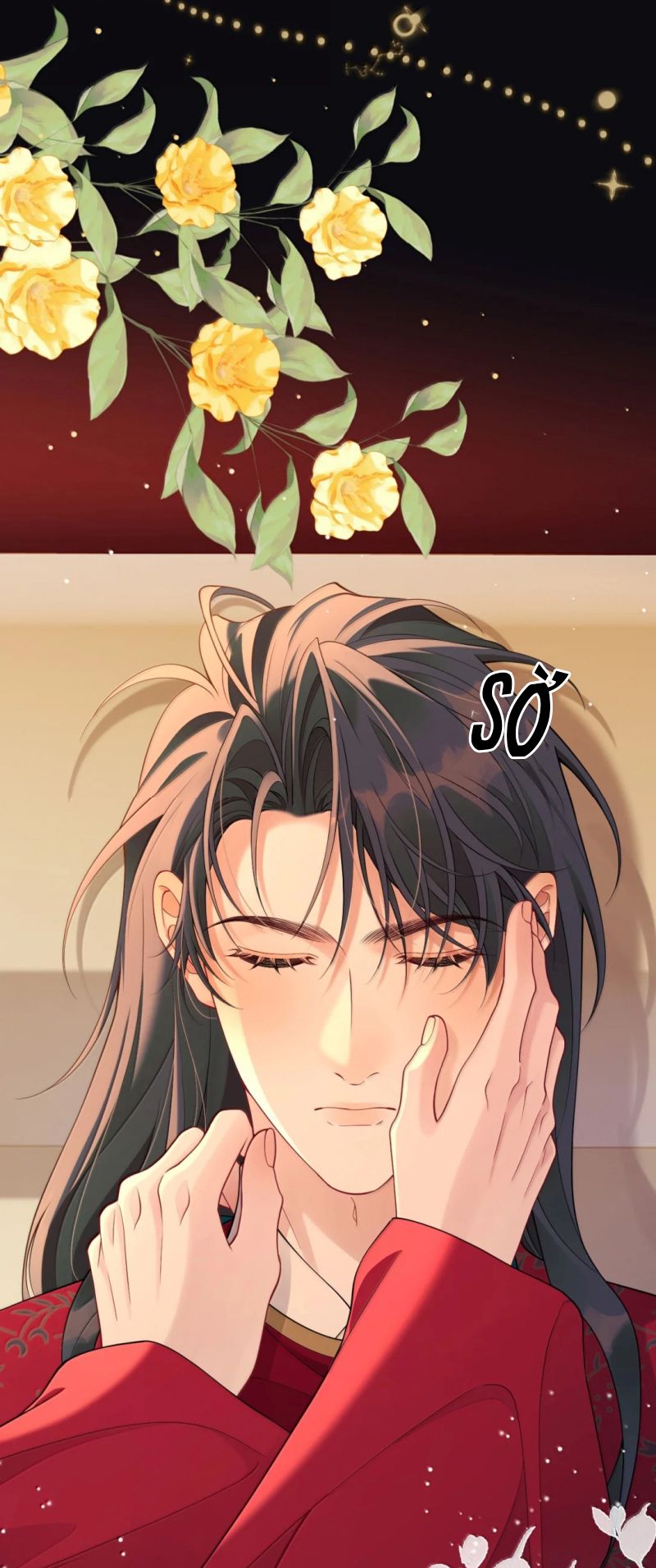 Xin Chào! Hệ Thống Quý Nhân Xin Được Phục Vụ Bạn Chapter 54 - Trang 22