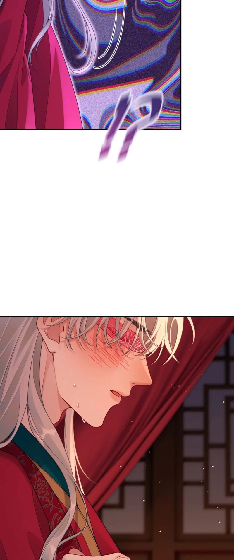Xin Chào! Hệ Thống Quý Nhân Xin Được Phục Vụ Bạn Chapter 54 - Trang 24