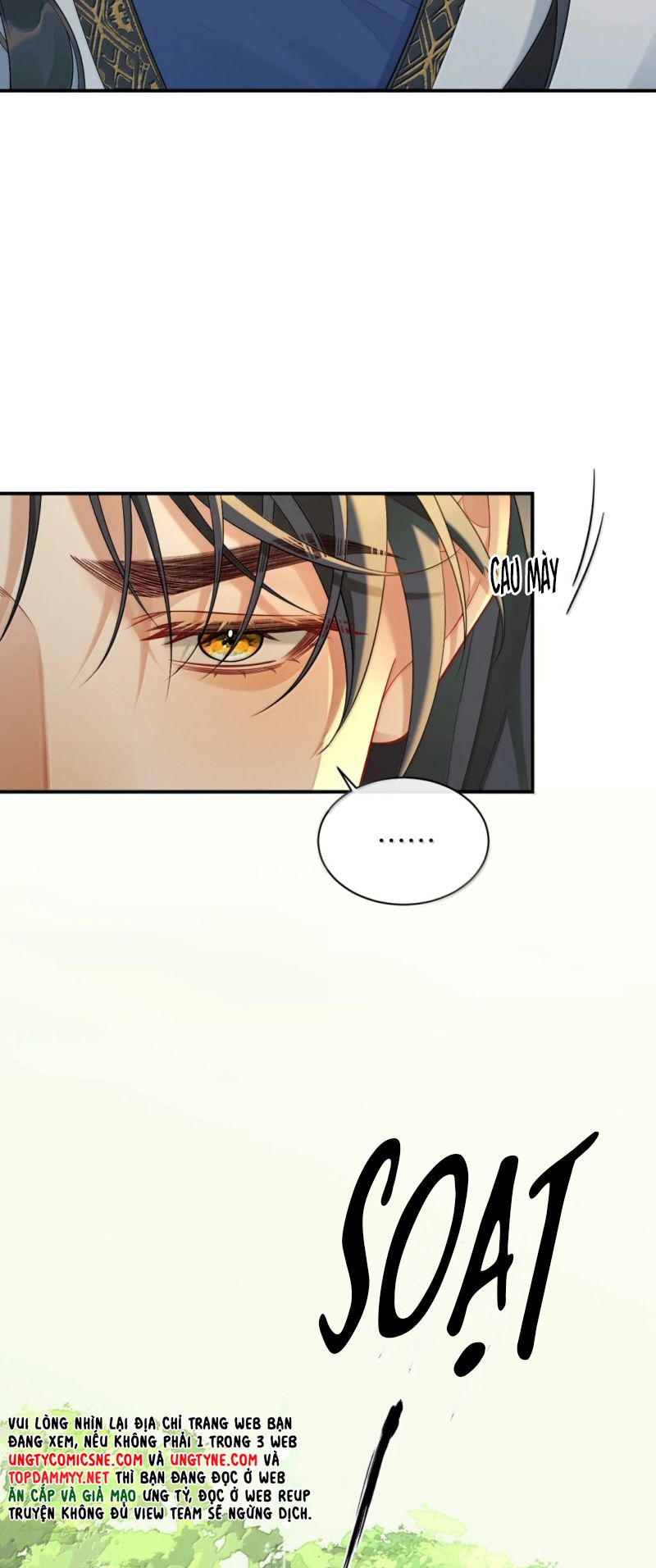 Xin Chào! Hệ Thống Quý Nhân Xin Được Phục Vụ Bạn Chapter 54 - Trang 30