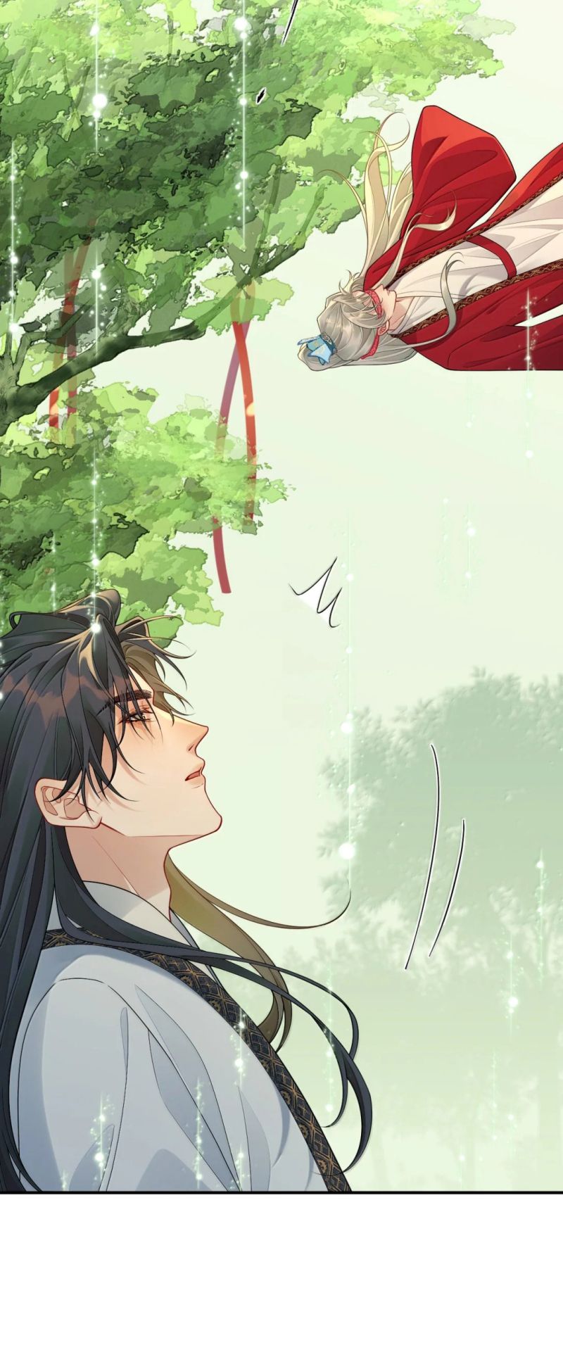 Xin Chào! Hệ Thống Quý Nhân Xin Được Phục Vụ Bạn Chapter 54 - Trang 31