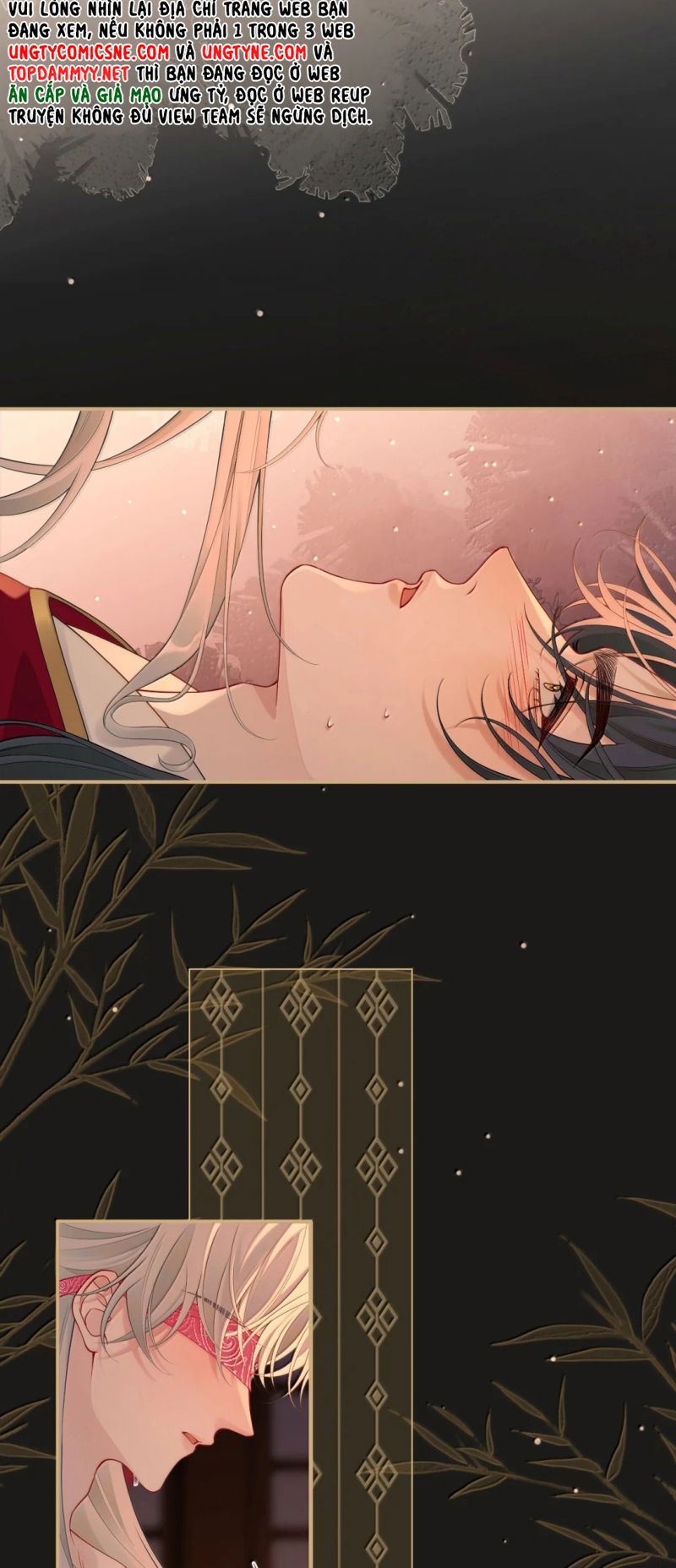 Xin Chào! Hệ Thống Quý Nhân Xin Được Phục Vụ Bạn Chapter 54 - Trang 34
