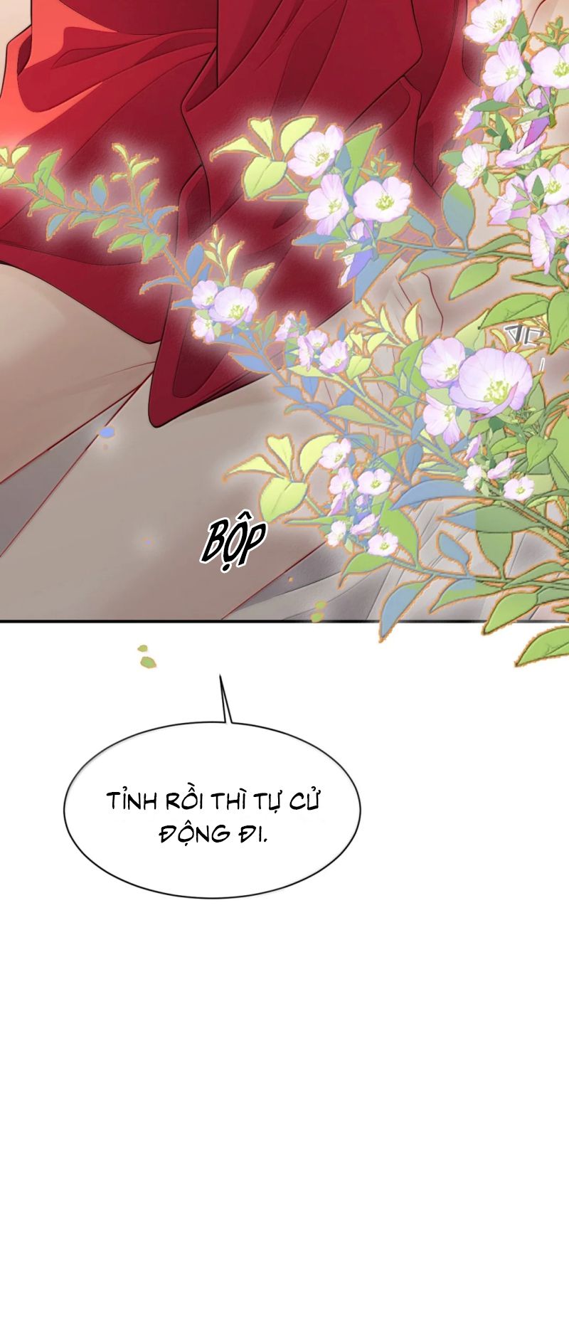 Xin Chào! Hệ Thống Quý Nhân Xin Được Phục Vụ Bạn Chapter 54 - Trang 37