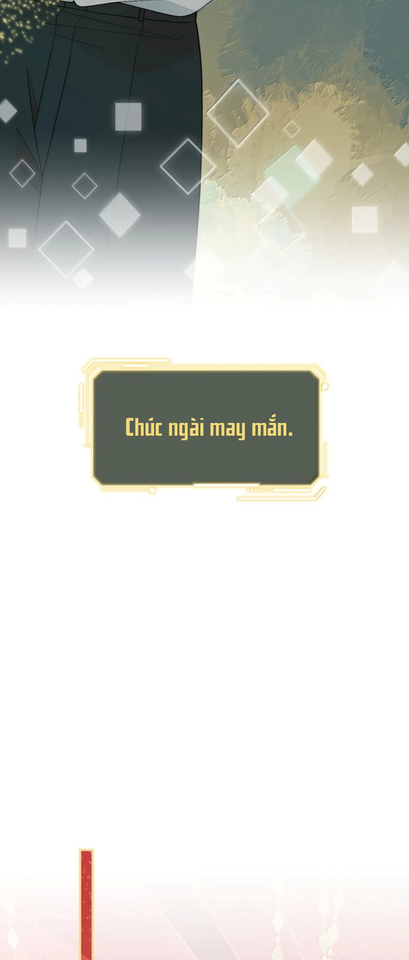 Xin Chào! Hệ Thống Quý Nhân Xin Được Phục Vụ Bạn Chapter 54 - Trang 6