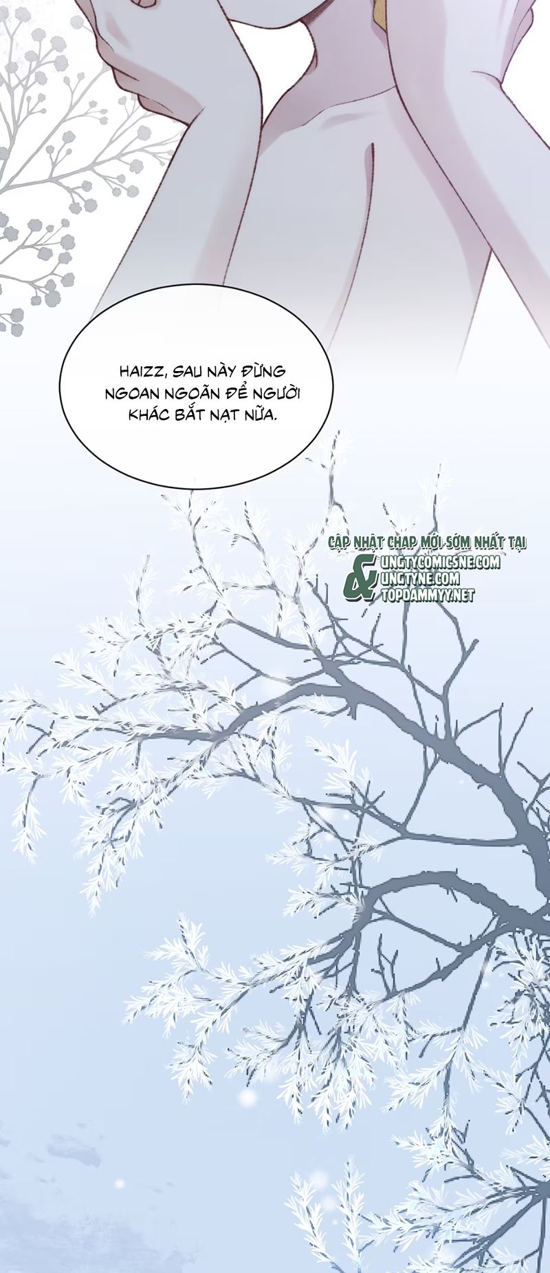 Xin Chào! Hệ Thống Quý Nhân Xin Được Phục Vụ Bạn Chapter 6 - Trang 16