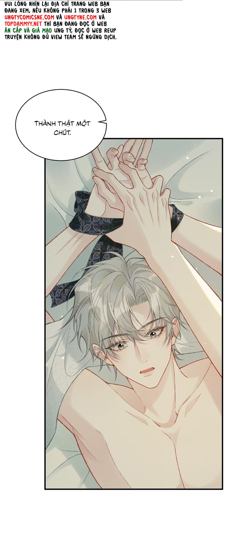Xin Chào! Hệ Thống Quý Nhân Xin Được Phục Vụ Bạn Chapter 6 - Trang 27