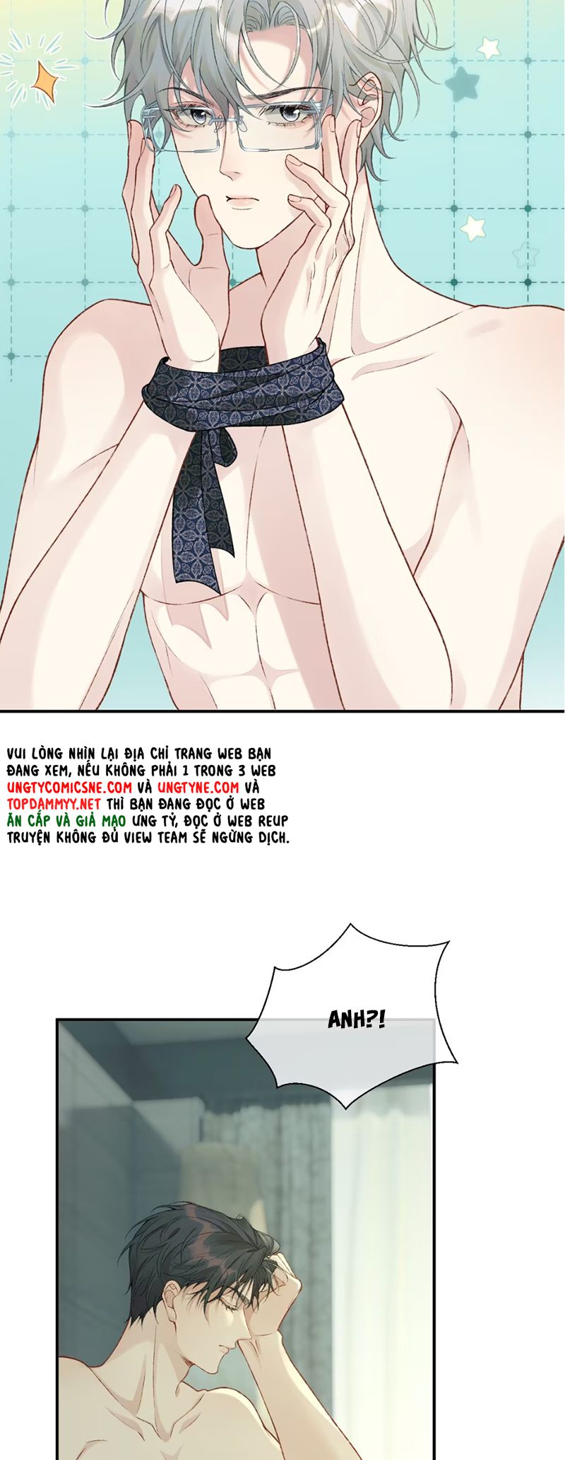 Xin Chào! Hệ Thống Quý Nhân Xin Được Phục Vụ Bạn Chapter 6 - Trang 30