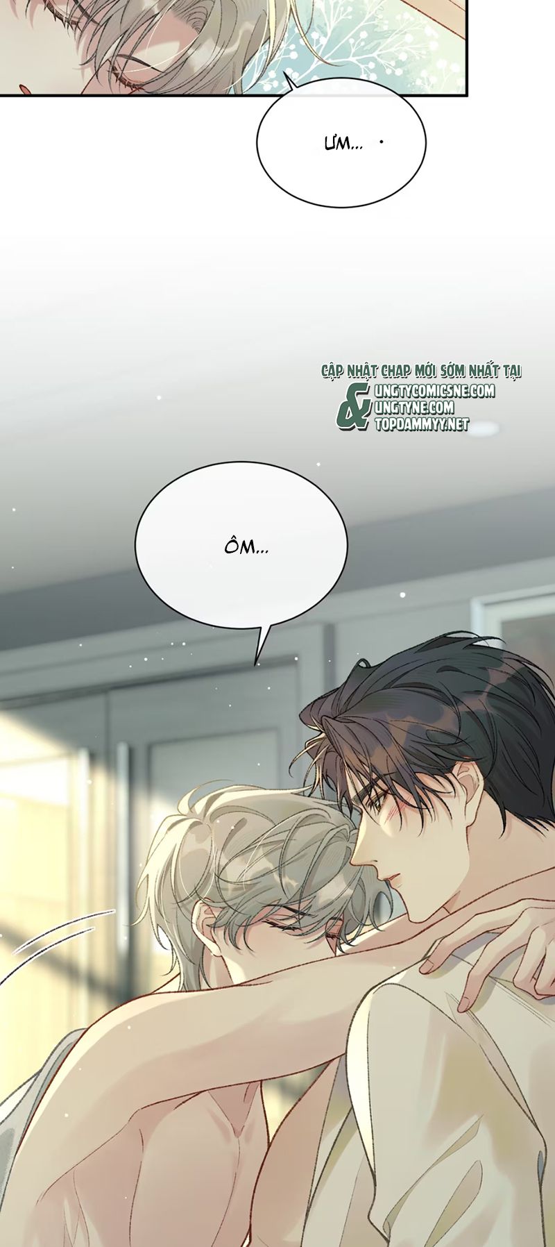 Xin Chào! Hệ Thống Quý Nhân Xin Được Phục Vụ Bạn Chapter 6 - Trang 7