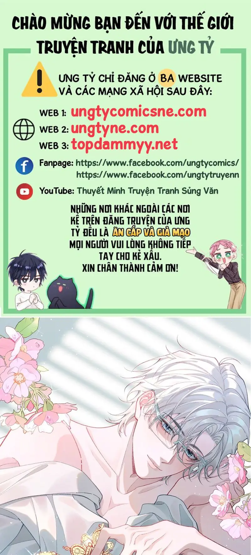 Xin Chào! Hệ Thống Quý Nhân Xin Được Phục Vụ Bạn Chapter 7 - Trang 1